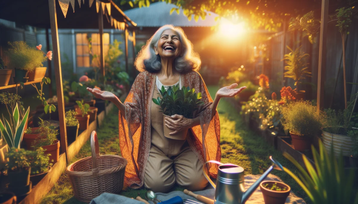 MueyJae - Empowering Memories, Enriching Lives